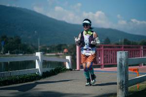 BIB: 
                            <button type="button" onclick="openModal(27630604)" class="btn btn-primary btn-sm float-right btn-popup" data-toggle="modal" data-target=".modal-high-quality">
                        <i class="fas fa-shopping-cart"></i> Add to Cart
                    </button>
                                            <button type="button" onclick="isThisMe(27630604, true)" class="btn btn-success btn-sm float-right btn-popup btn-isme hidden" data-toggle="tooltip" data-placement="bottom" title="นี่คือรูปของคุณใช่ไหม คลิกที่นี่เพื่อเอาเข้าอัลบั้ม">
                        <i class="fas fa-plus"></i> Add to album
                    </button>
                    <button type="button" onclick="isThisMe(27630604, false)" class="btn btn-warning btn-sm float-right btn-popup btn-isnotme hidden">
                        <i class="fas fa-ban"></i> Remove from album
                    </button>